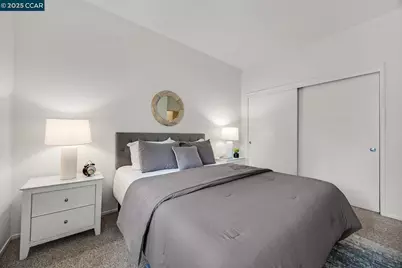 131 Bayside Ct, Richmond, CA 94804 - Photo 17