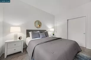 131 Bayside Ct, Richmond, CA 94804 - Photo 17