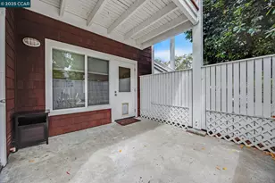 131 Bayside Ct, Richmond, CA 94804 - Photo 21