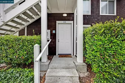 131 Bayside Ct, Richmond, CA 94804 - Photo 29