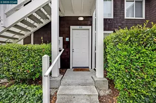131 Bayside Ct, Richmond, CA 94804 - Photo 29