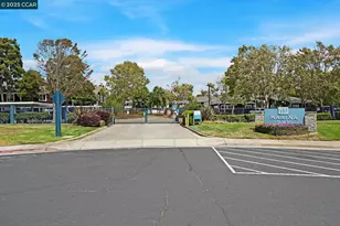 131 Bayside Ct, Richmond, CA 94804 - Photo 27