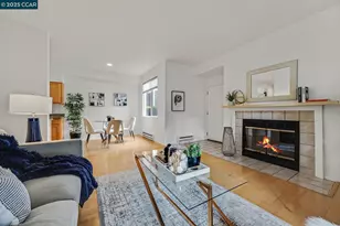 131 Bayside Ct, Richmond, CA 94804 - Photo 5