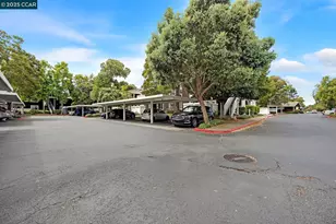 131 Bayside Ct, Richmond, CA 94804 - Photo 33