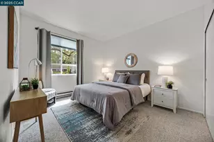 131 Bayside Ct, Richmond, CA 94804 - Photo 15