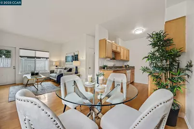 131 Bayside Ct, Richmond, CA 94804 - Photo 9