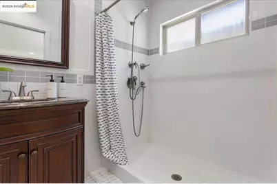 5665 Victoria Ln, Livermore, CA 94550 - Photo 27