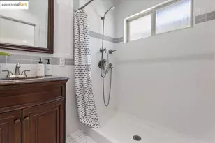 5665 Victoria Ln, Livermore, CA 94550 - Photo 27