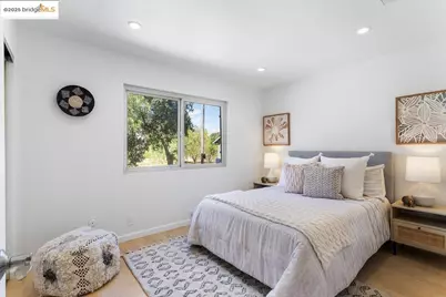 5665 Victoria Ln, Livermore, CA 94550 - Photo 21