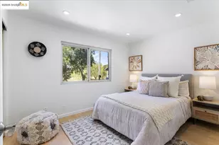 5665 Victoria Ln, Livermore, CA 94550 - Photo 21