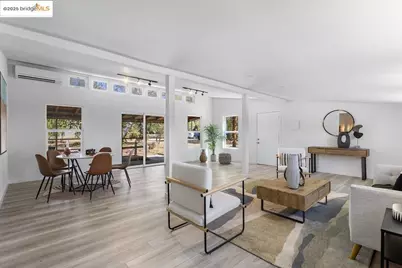 5665 Victoria Ln, Livermore, CA 94550 - Photo 37