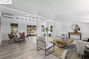 5665 Victoria Ln, Livermore, CA 94550 - Photo 37