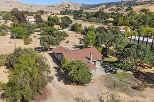 5665 Victoria Ln, Livermore, CA 94550 - Photo 57