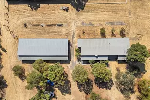 5665 Victoria Ln, Livermore, CA 94550 - Photo 59