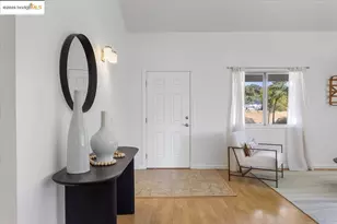 5665 Victoria Ln, Livermore, CA 94550 - Photo 5