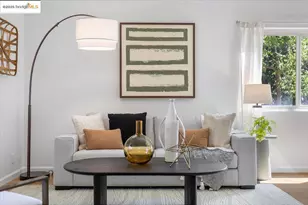 5665 Victoria Ln, Livermore, CA 94550 - Photo 7