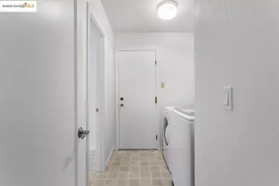 5665 Victoria Ln, Livermore, CA 94550 - Photo 23