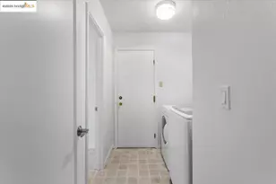 5665 Victoria Ln, Livermore, CA 94550 - Photo 23