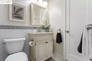 5665 Victoria Ln, Livermore, CA 94550 - Photo 17