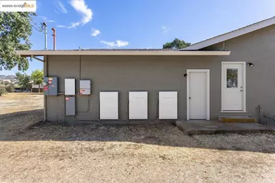 5665 Victoria Ln, Livermore, CA 94550 - Photo 53