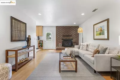 5665 Victoria Ln, Livermore, CA 94550 - Photo 15