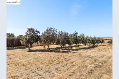 5665 Victoria Ln, Livermore, CA 94550 - Photo 51