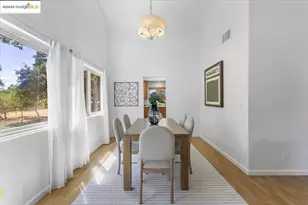 5665 Victoria Ln, Livermore, CA 94550 - Photo 9