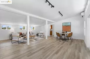 5665 Victoria Ln, Livermore, CA 94550 - Photo 39