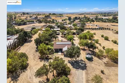 5665 Victoria Ln, Livermore, CA 94550 - Photo 55