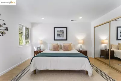 5665 Victoria Ln, Livermore, CA 94550 - Photo 25