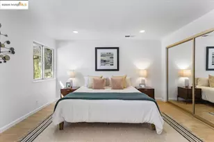 5665 Victoria Ln, Livermore, CA 94550 - Photo 25