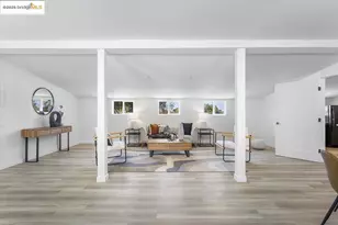 5665 Victoria Ln, Livermore, CA 94550 - Photo 35