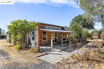 5665 Victoria Ln, Livermore, CA 94550 - Photo 33