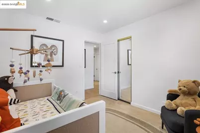 5665 Victoria Ln, Livermore, CA 94550 - Photo 19