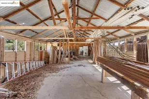 5665 Victoria Ln, Livermore, CA 94550 - Photo 49