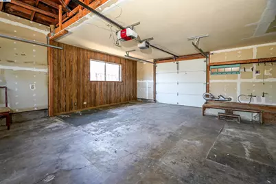 512 Teasdale Pl, Hayward, CA 94544 - Photo 49