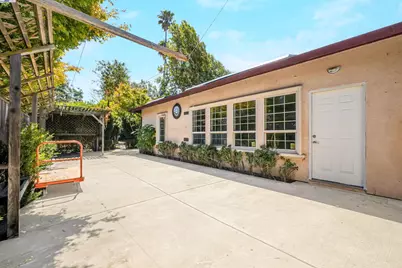 512 Teasdale Pl, Hayward, CA 94544 - Photo 37