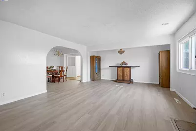 512 Teasdale Pl, Hayward, CA 94544 - Photo 15