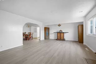 512 Teasdale Pl, Hayward, CA 94544 - Photo 15