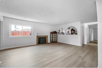 512 Teasdale Pl, Hayward, CA 94544 - Photo 13