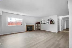 512 Teasdale Pl, Hayward, CA 94544 - Photo 13