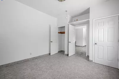 512 Teasdale Pl, Hayward, CA 94544 - Photo 35