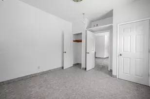 512 Teasdale Pl, Hayward, CA 94544 - Photo 35