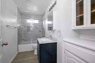 512 Teasdale Pl, Hayward, CA 94544 - Photo 17