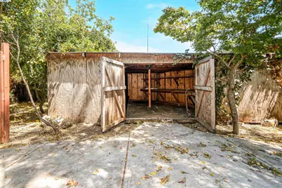 512 Teasdale Pl, Hayward, CA 94544 - Photo 47