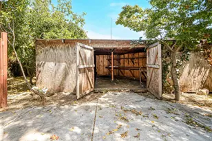 512 Teasdale Pl, Hayward, CA 94544 - Photo 47