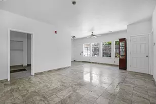 512 Teasdale Pl, Hayward, CA 94544 - Photo 29