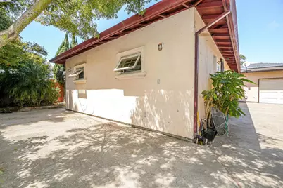 512 Teasdale Pl, Hayward, CA 94544 - Photo 39