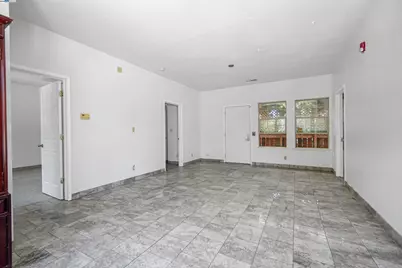 512 Teasdale Pl, Hayward, CA 94544 - Photo 27