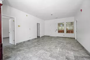 512 Teasdale Pl, Hayward, CA 94544 - Photo 27